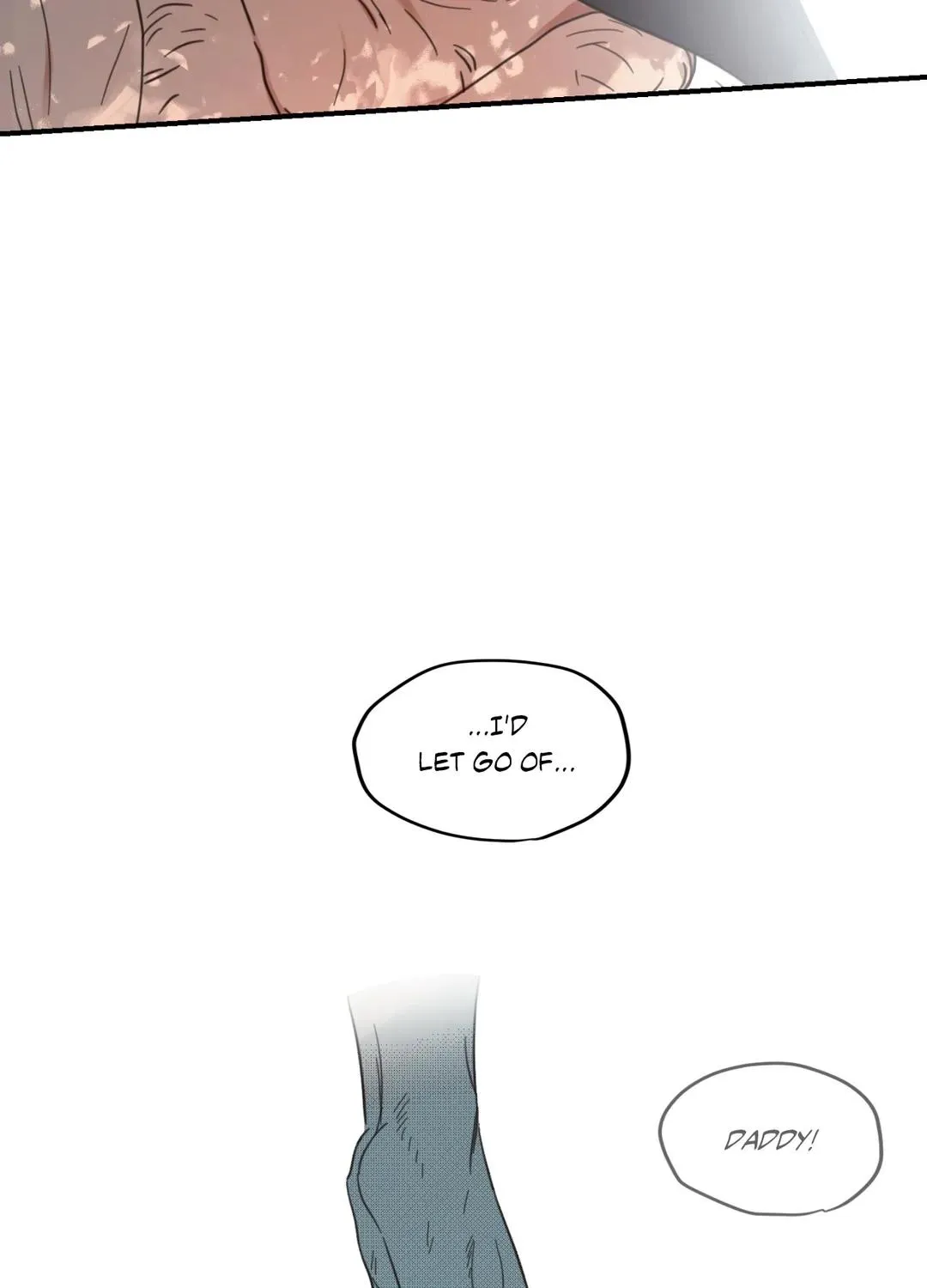 Our Sunny Days Zinmanga X Chapter 16 Page 29