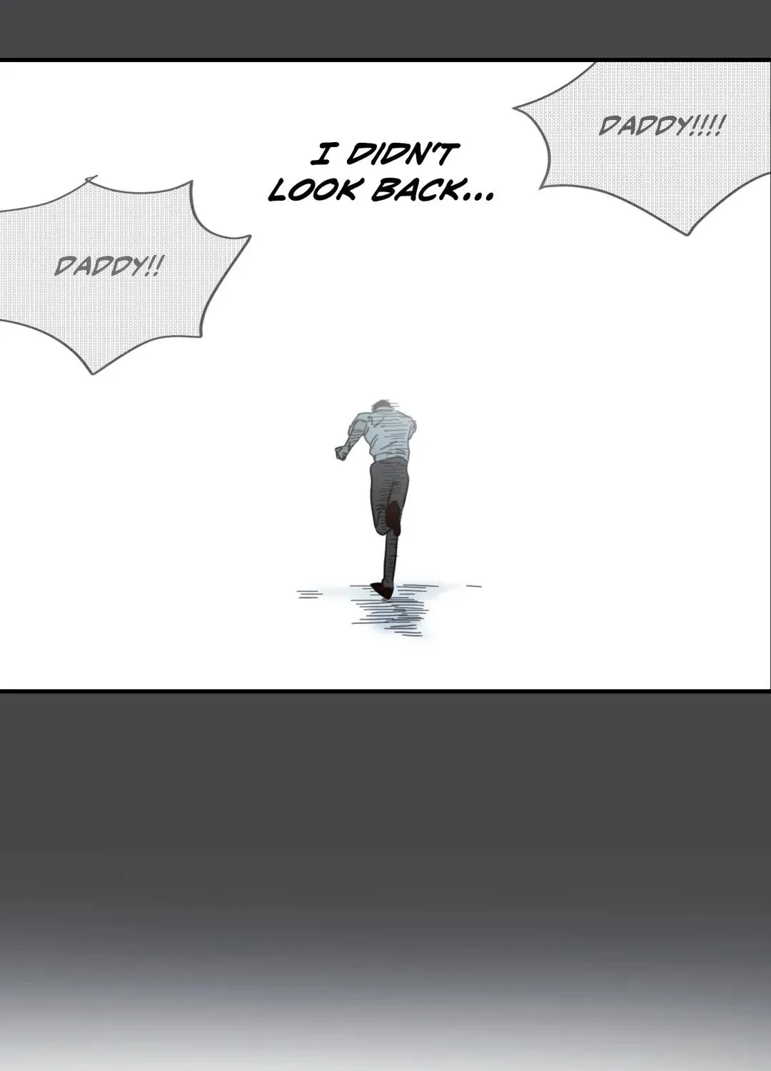 Our Sunny Days Zinmanga X Chapter 16 Page 39