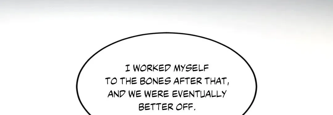 Our Sunny Days Zinmanga X Chapter 16 Page 40