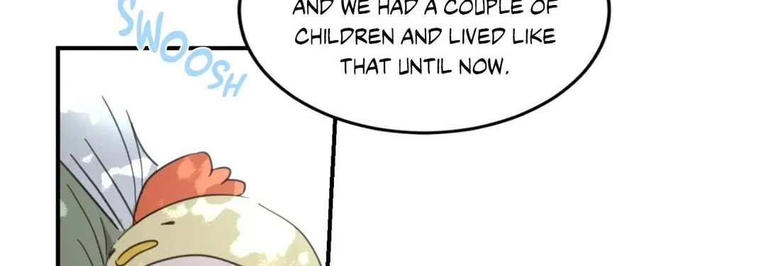 Our Sunny Days Zinmanga X Chapter 16 Page 42