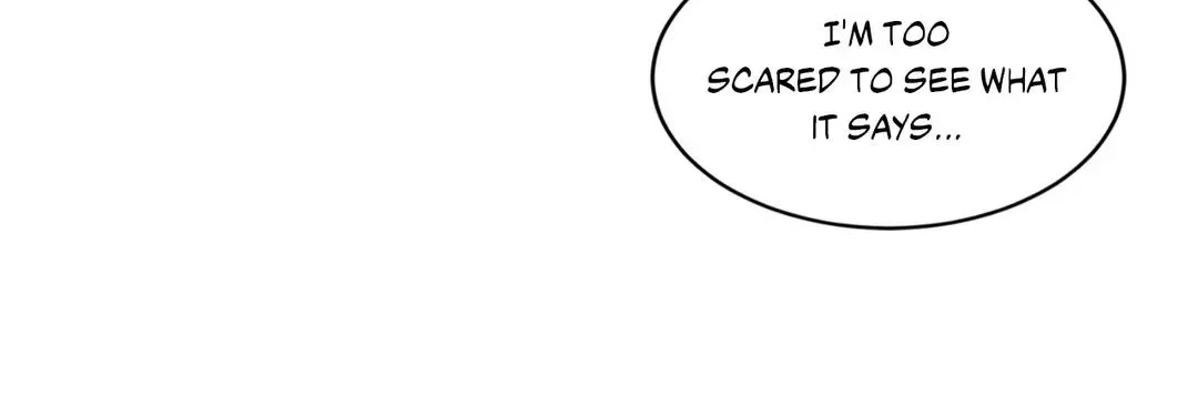 Our Sunny Days Zinmanga X Chapter 16 Page 46