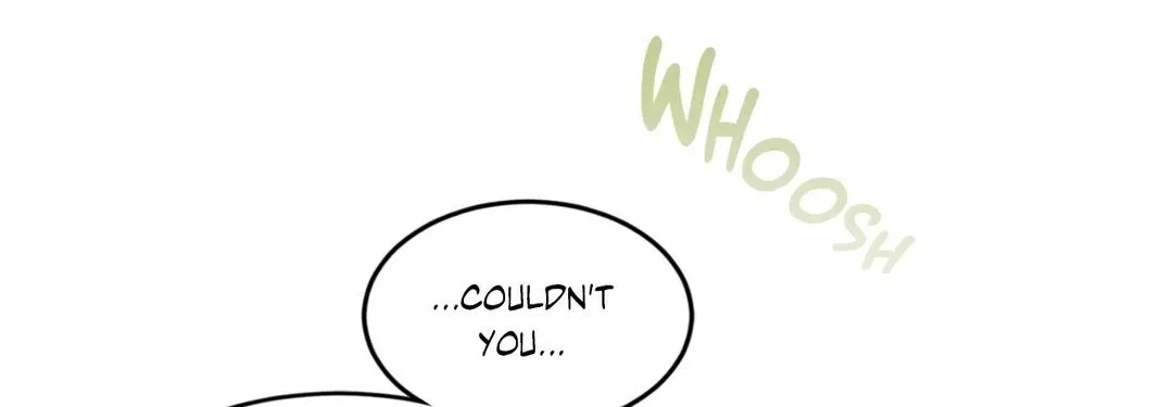 Our Sunny Days Zinmanga X Chapter 16 Page 48