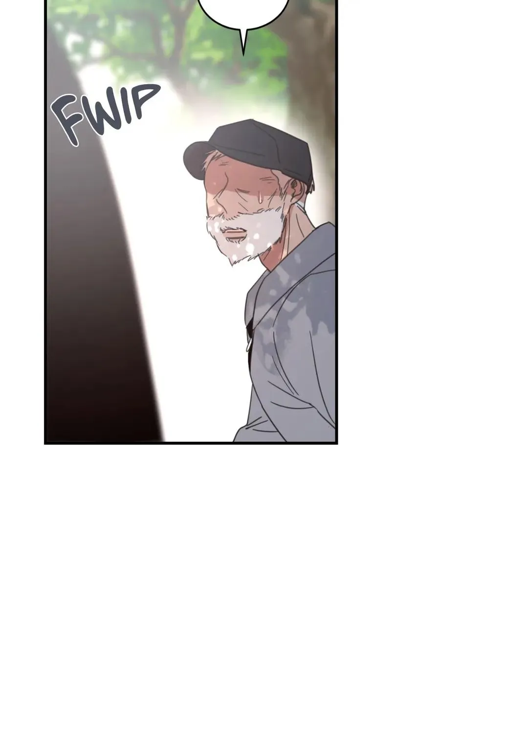 Our Sunny Days Zinmanga X Chapter 16 Page 51