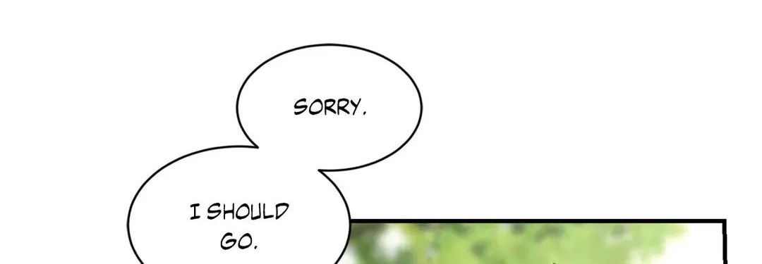 Our Sunny Days Zinmanga X Chapter 16 Page 52