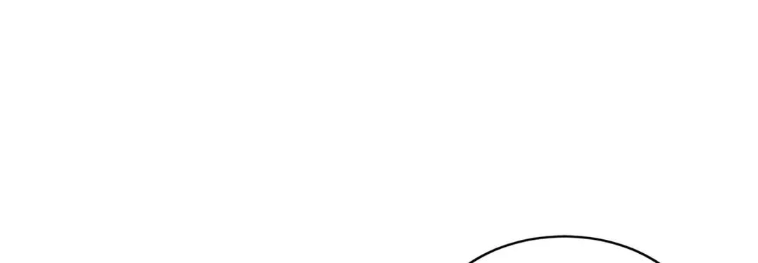 Our Sunny Days Zinmanga X Chapter 16 Page 56