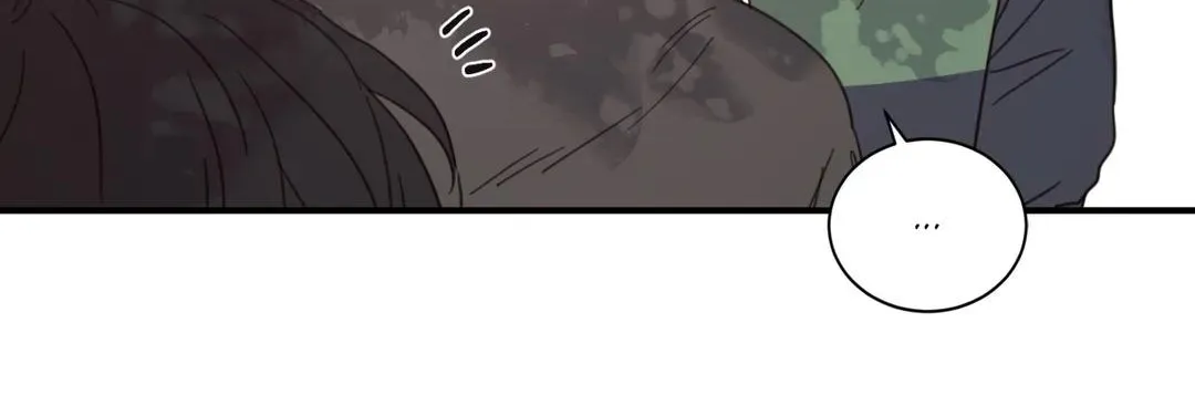 Our Sunny Days Zinmanga X Chapter 16 Page 66