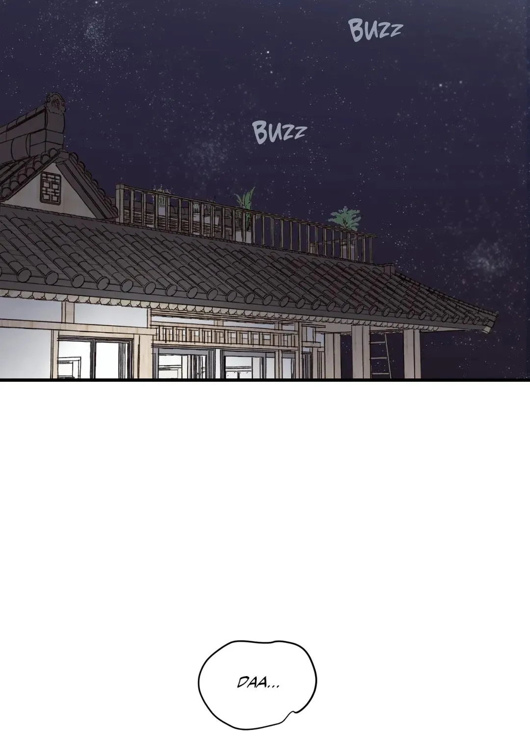 Our Sunny Days Zinmanga X Chapter 16 Page 73