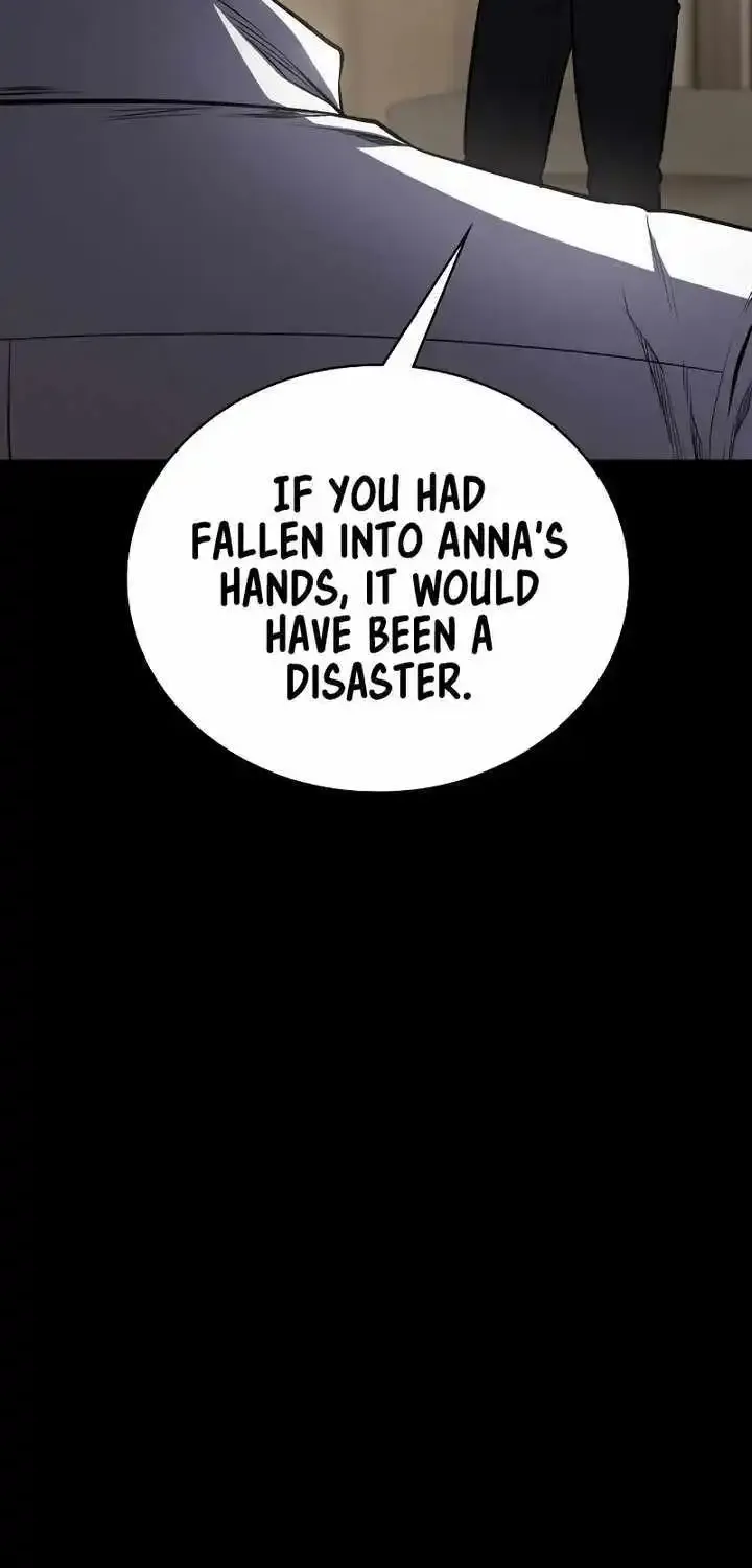 Day Walker Zinmanga X Chapter 15 Page 19