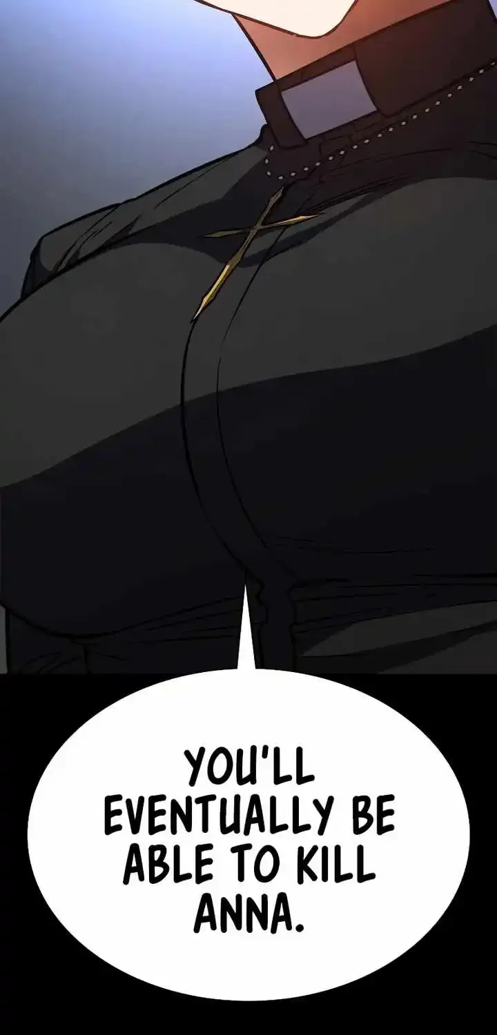 Day Walker Zinmanga X Chapter 15 Page 36