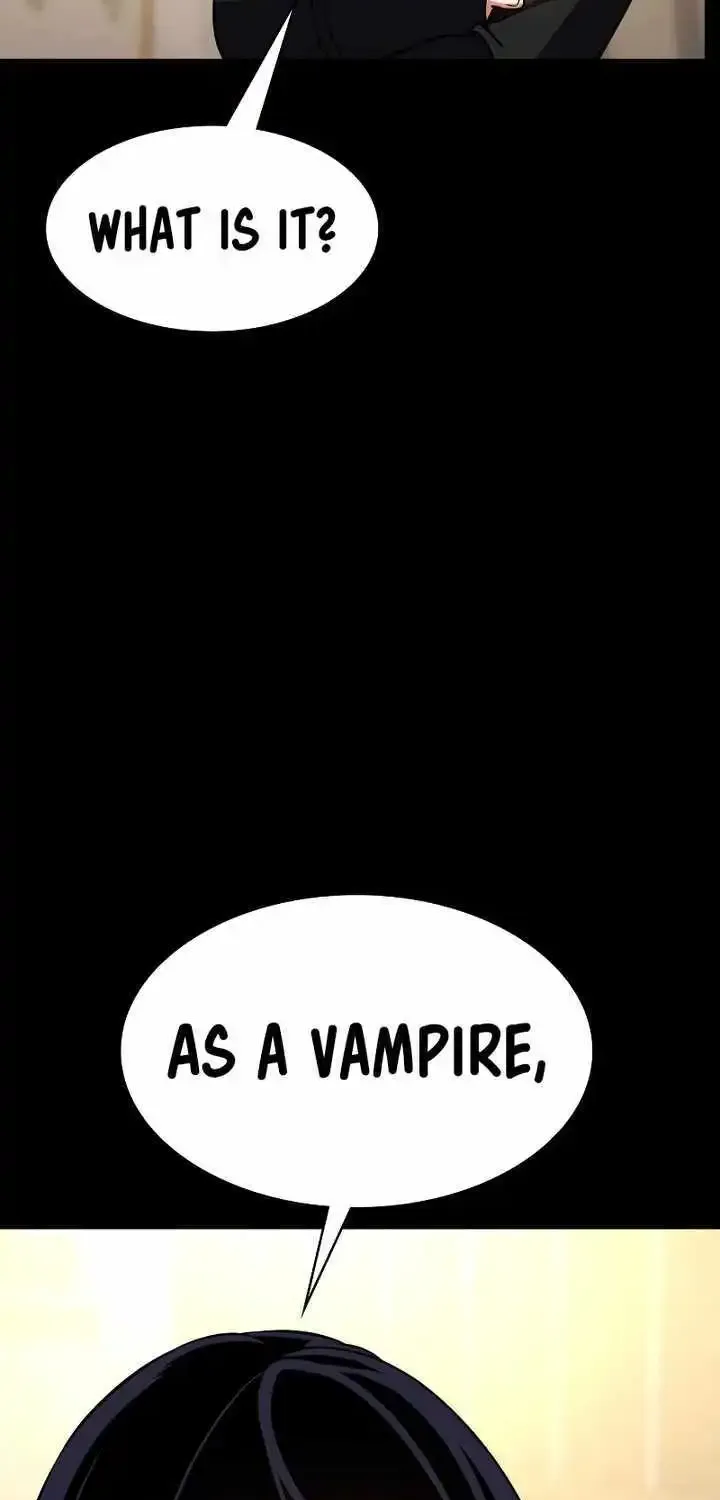 Day Walker Zinmanga X Chapter 15 Page 42