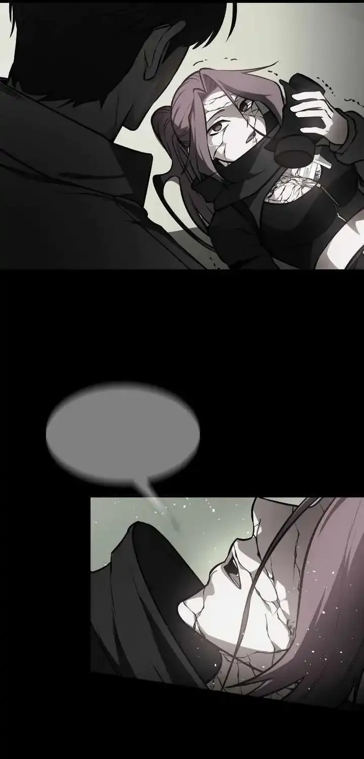 Day Walker Zinmanga X Chapter 15 Page 46