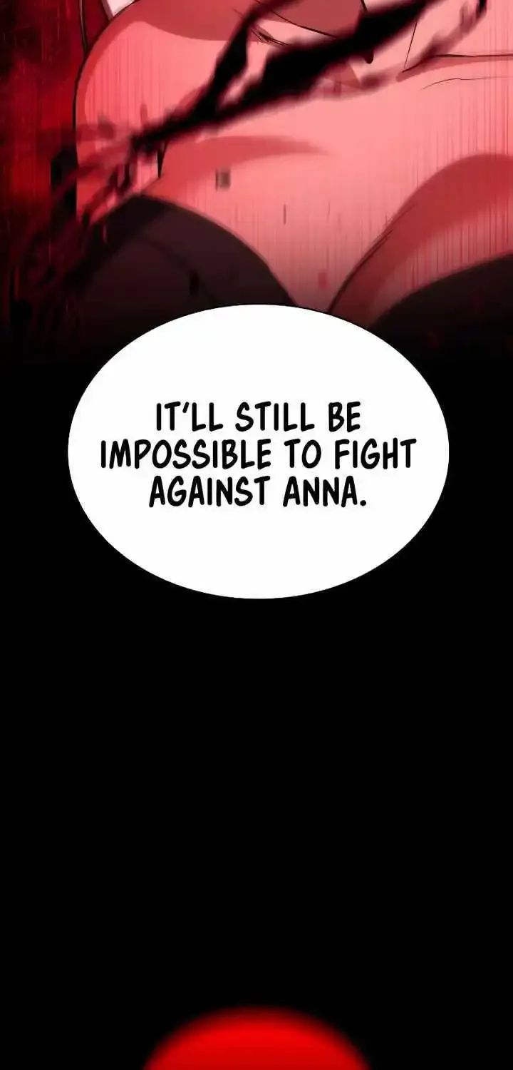Day Walker Zinmanga X Chapter 15 Page 50
