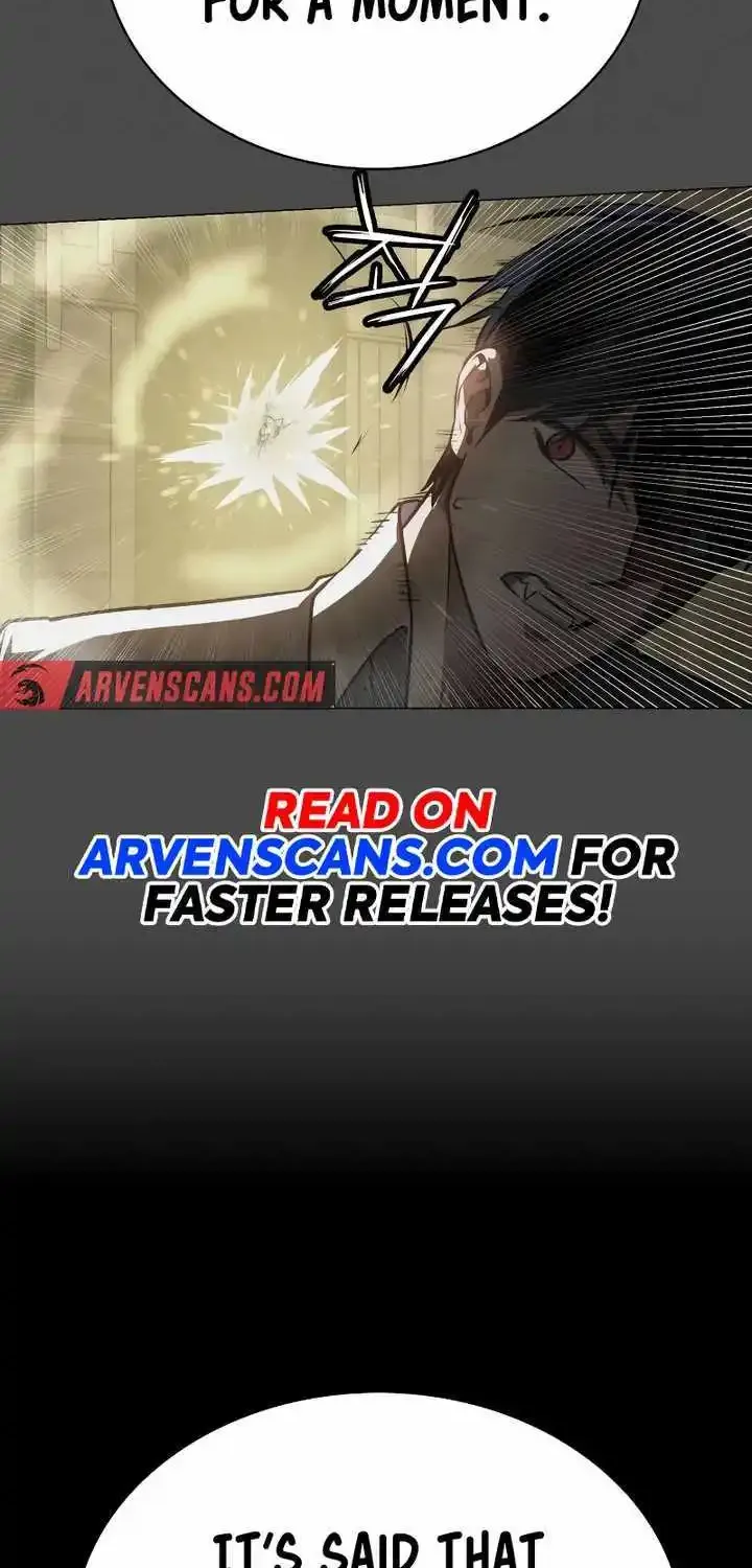 Day Walker Zinmanga X Chapter 15 Page 60