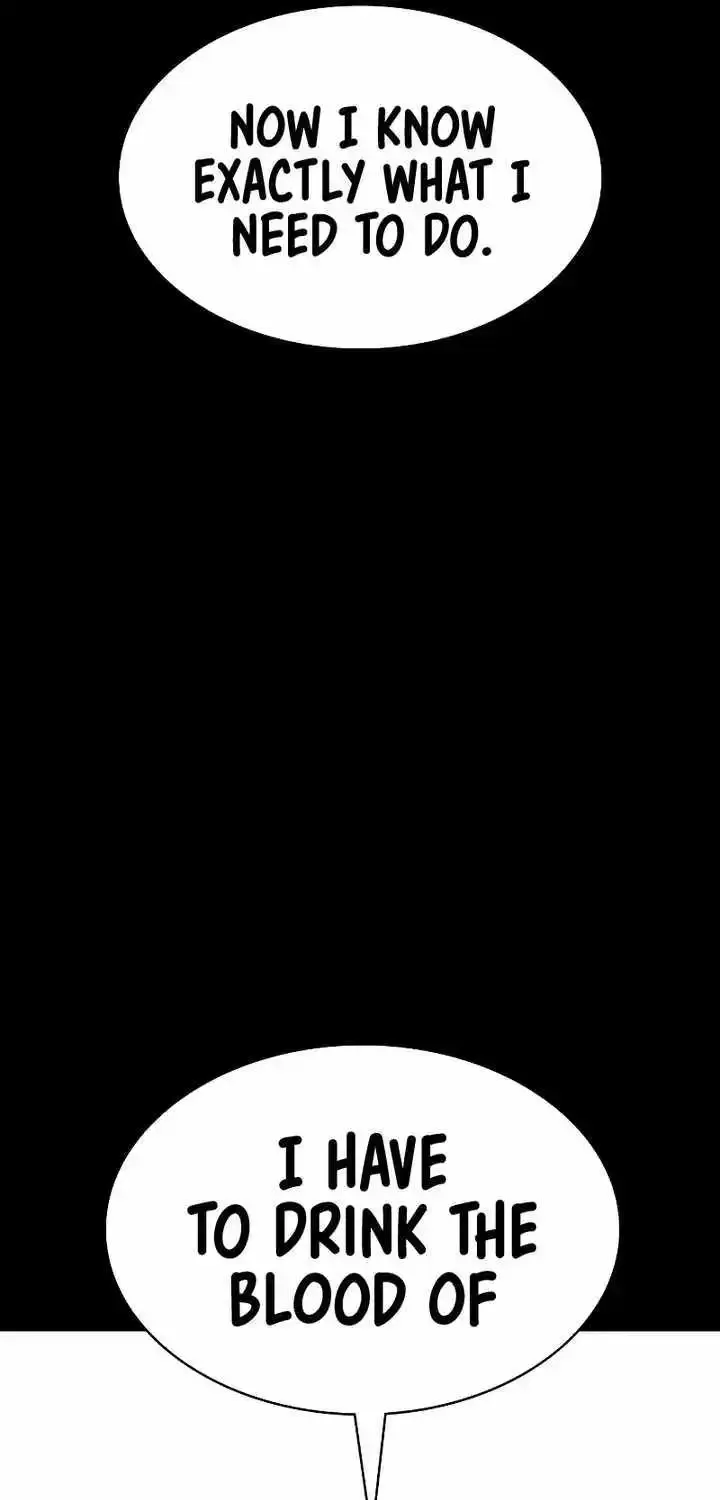 Day Walker Zinmanga X Chapter 15 Page 63