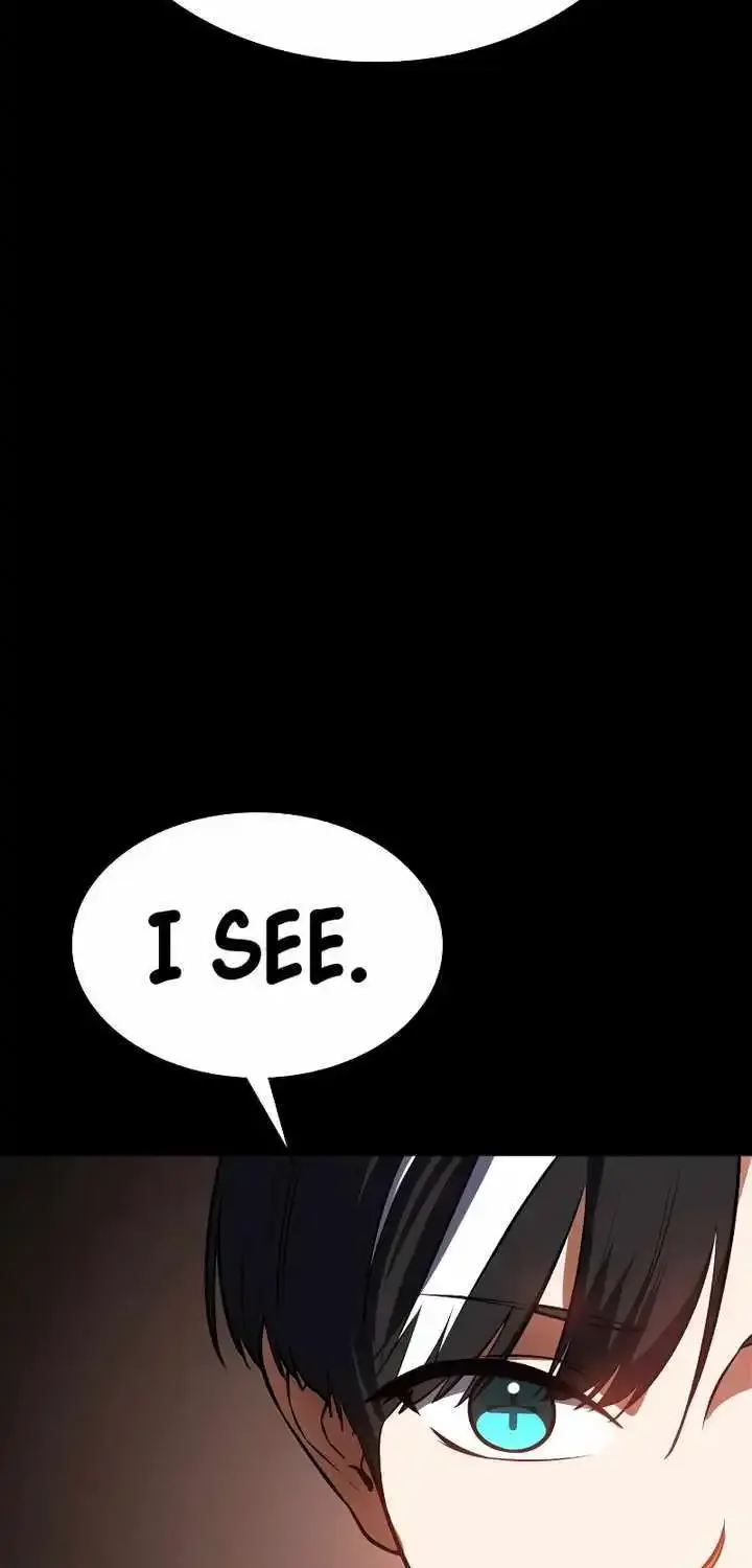 Day Walker Zinmanga X Chapter 15 Page 65