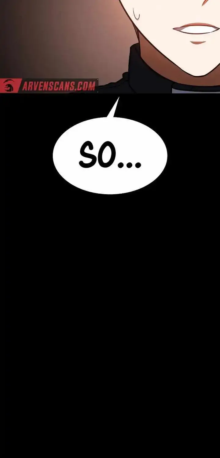 Day Walker Zinmanga X Chapter 15 Page 66
