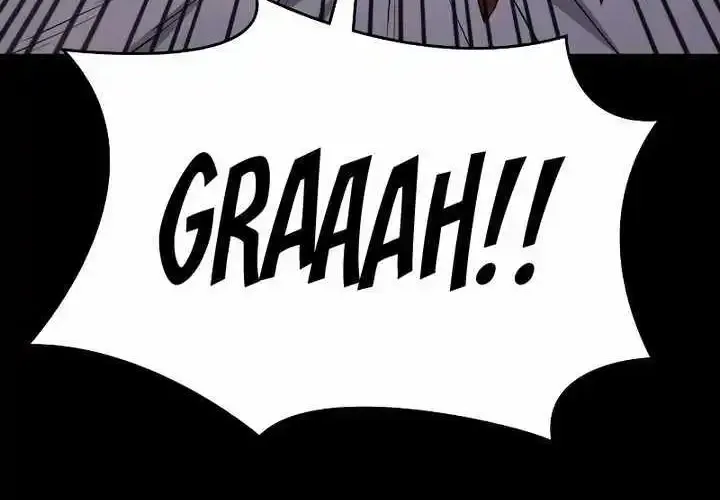 Day Walker Zinmanga X Chapter 15 Page 68