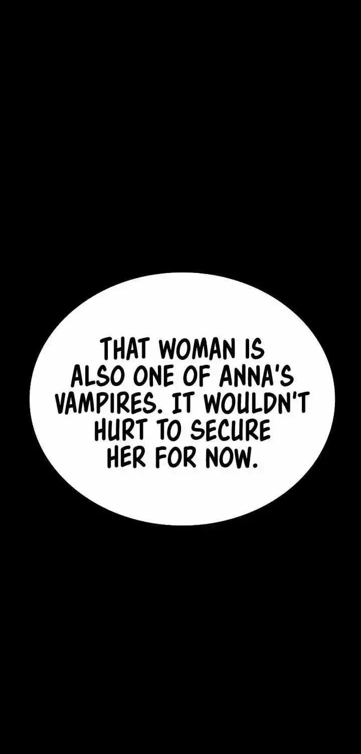 Day Walker Zinmanga X Chapter 15 Page 69