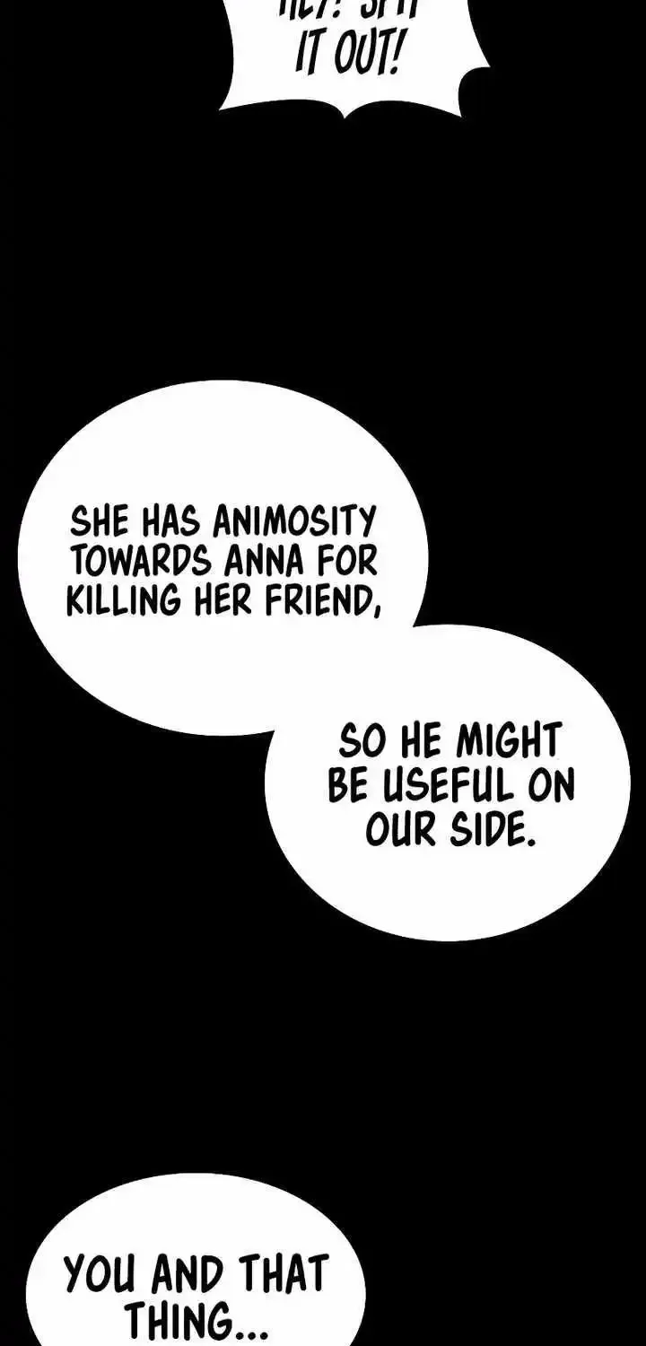 Day Walker Zinmanga X Chapter 15 Page 71