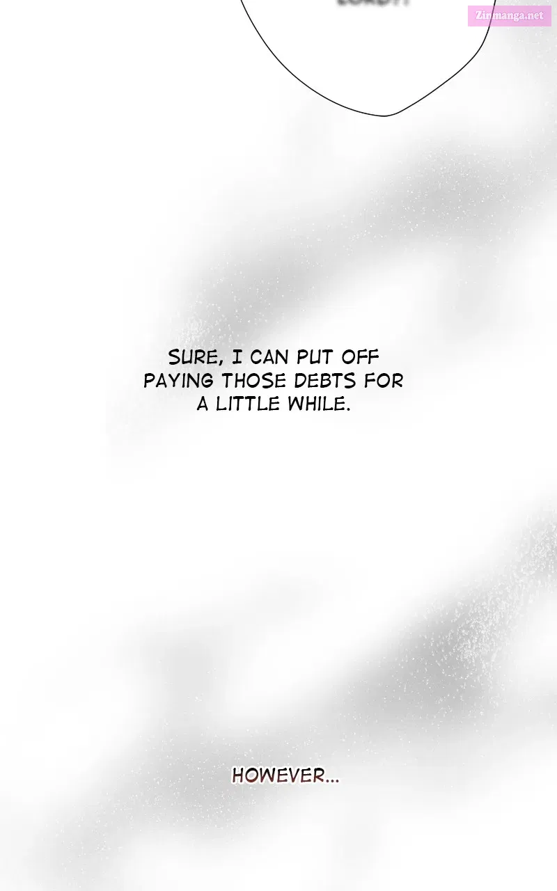 Baby Tyrant Zinmanga X Chapter 63 Page 32
