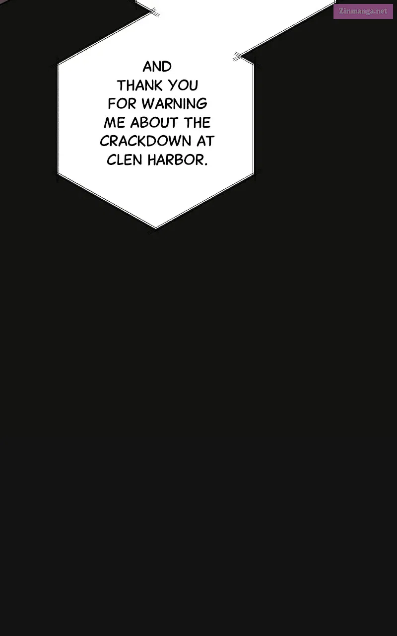 Baby Tyrant Zinmanga X Chapter 63 Page 49