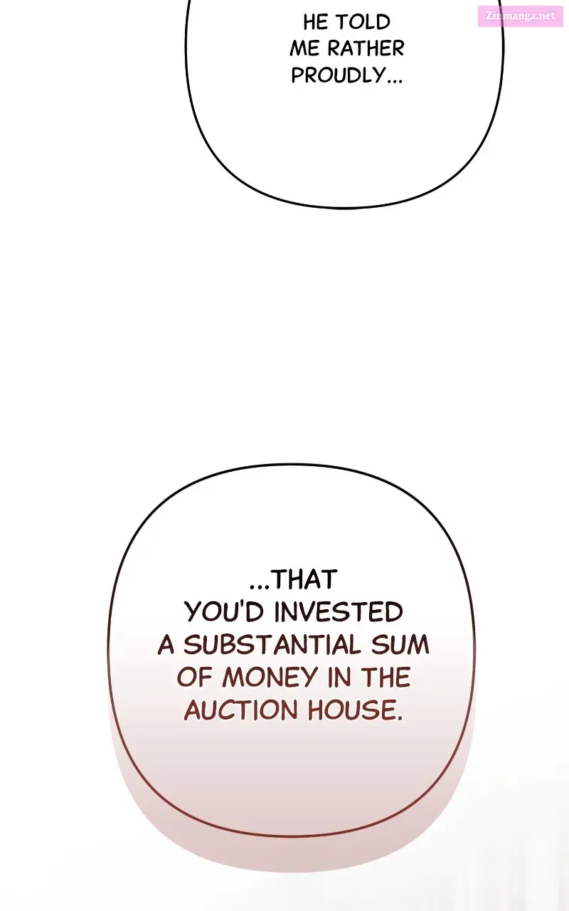 Baby Tyrant Zinmanga X Chapter 63 Page 64
