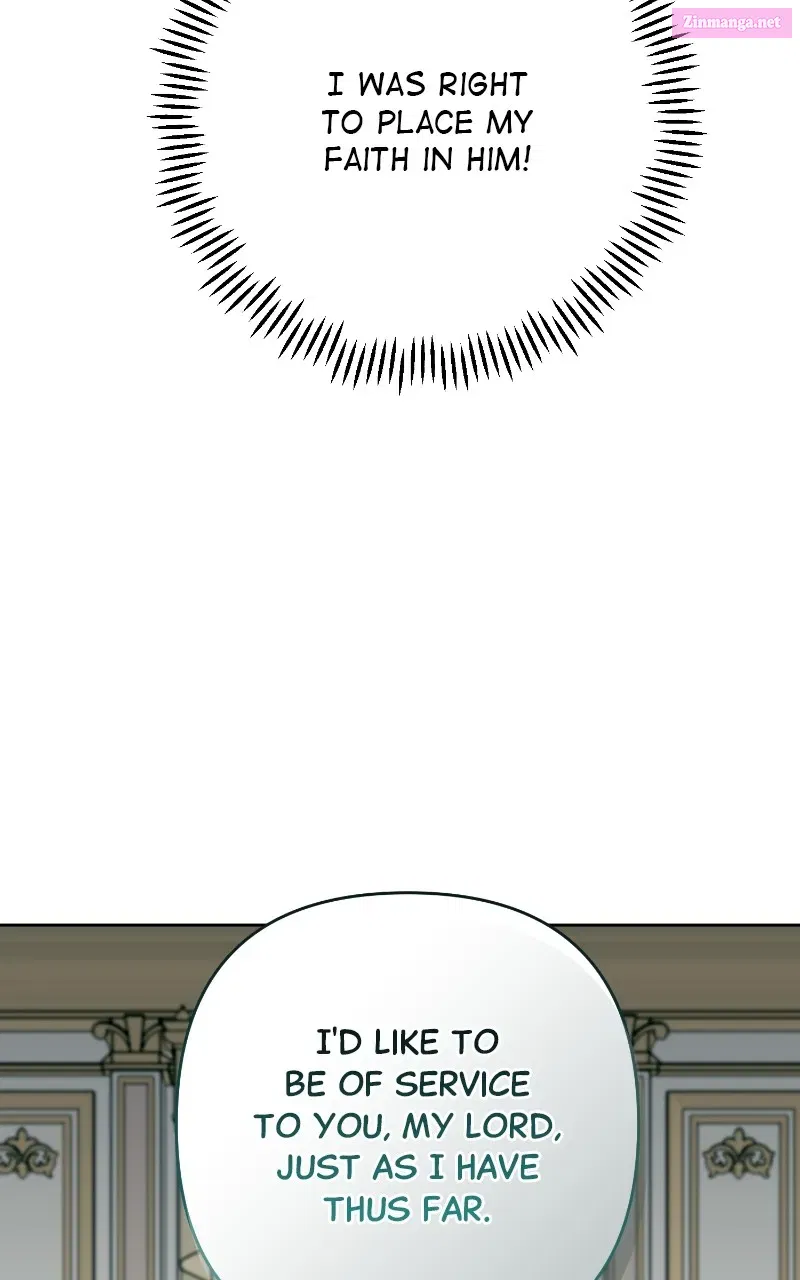 Baby Tyrant Zinmanga X Chapter 63 Page 79