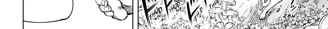 Shangri-La Frontier ~ Kusoge Hunter, Kamige Ni Idoman To Su~ Zinmanga X Chapter 19 Page 12