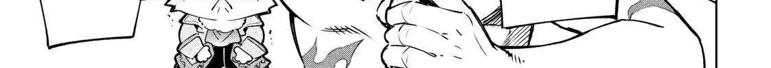 Shangri-La Frontier ~ Kusoge Hunter, Kamige Ni Idoman To Su~ Zinmanga X Chapter 19 Page 14