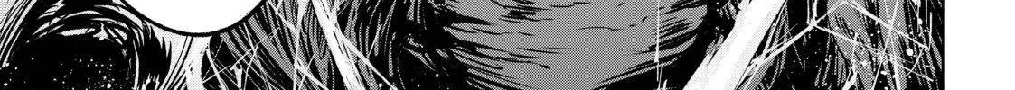 Shangri-La Frontier ~ Kusoge Hunter, Kamige Ni Idoman To Su~ Zinmanga X Chapter 19 Page 34