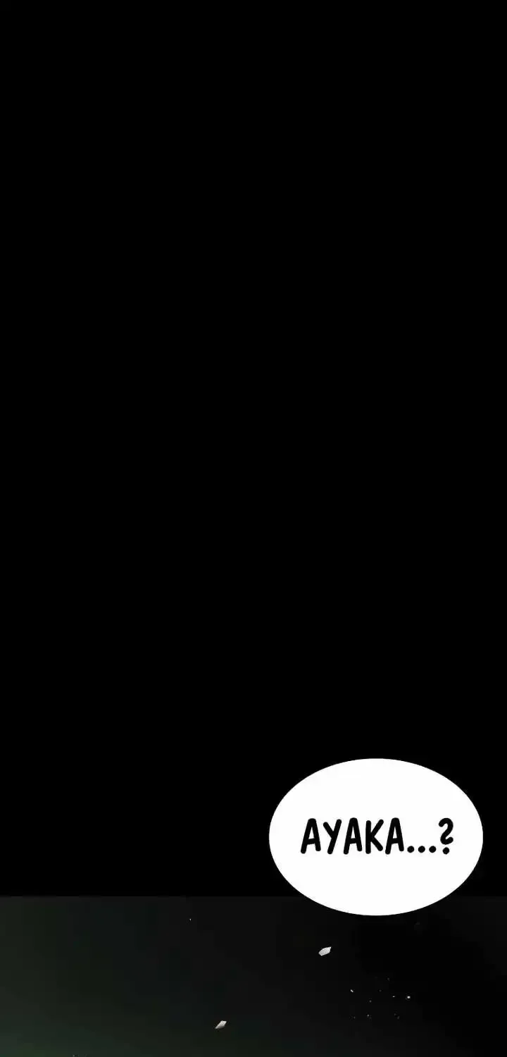 Day Walker Zinmanga X Chapter 14 Page 2