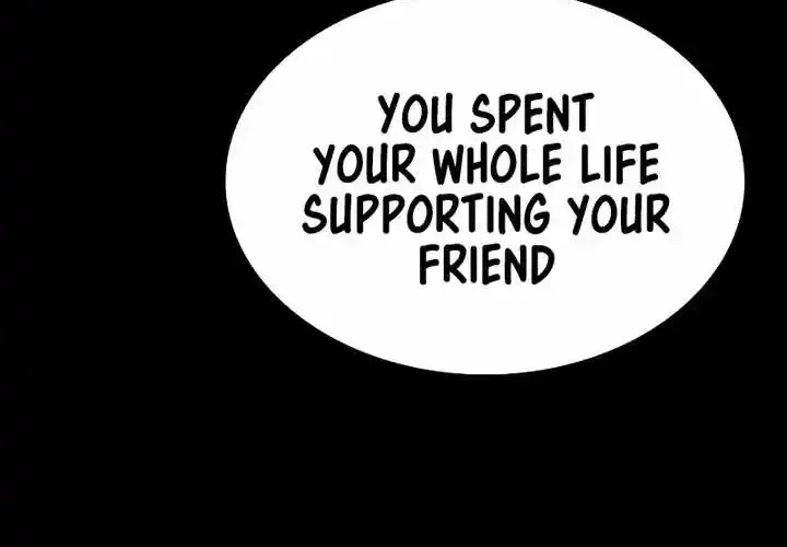 Day Walker Zinmanga X Chapter 14 Page 7