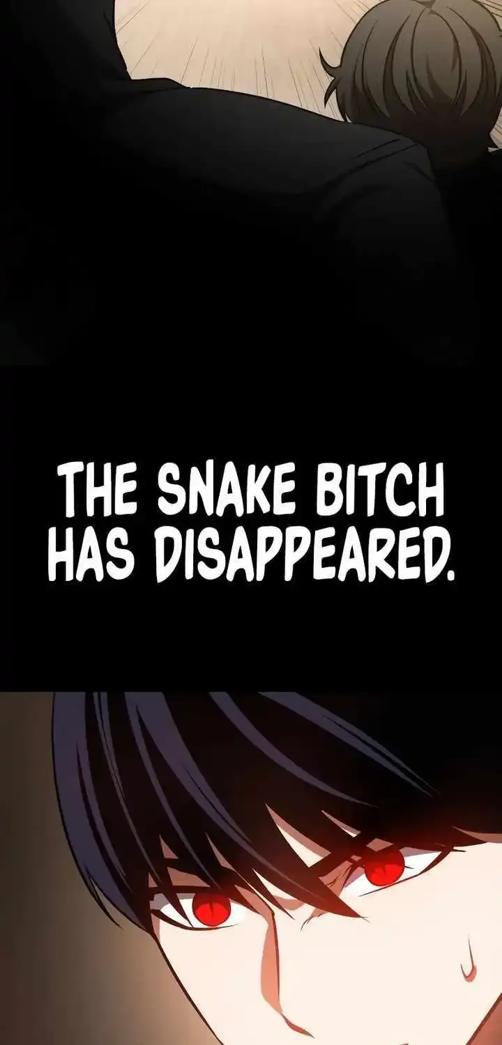 Day Walker Zinmanga X Chapter 14 Page 80