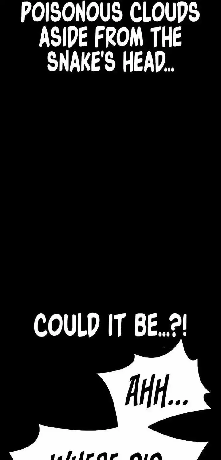 Day Walker Zinmanga X Chapter 14 Page 82