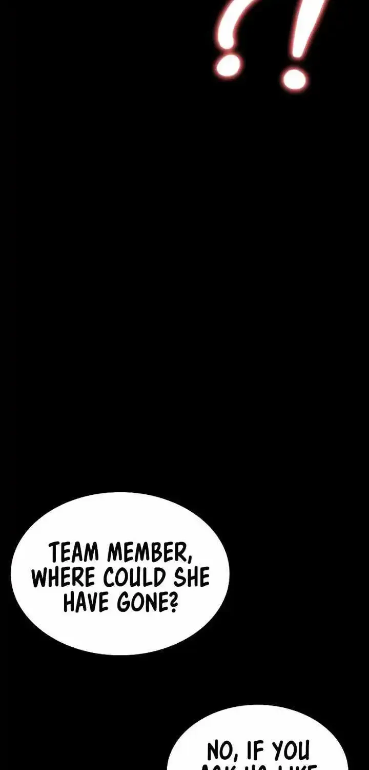Day Walker Zinmanga X Chapter 14 Page 84