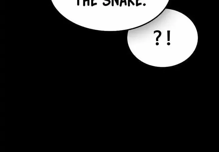 Day Walker Zinmanga X Chapter 14 Page 87
