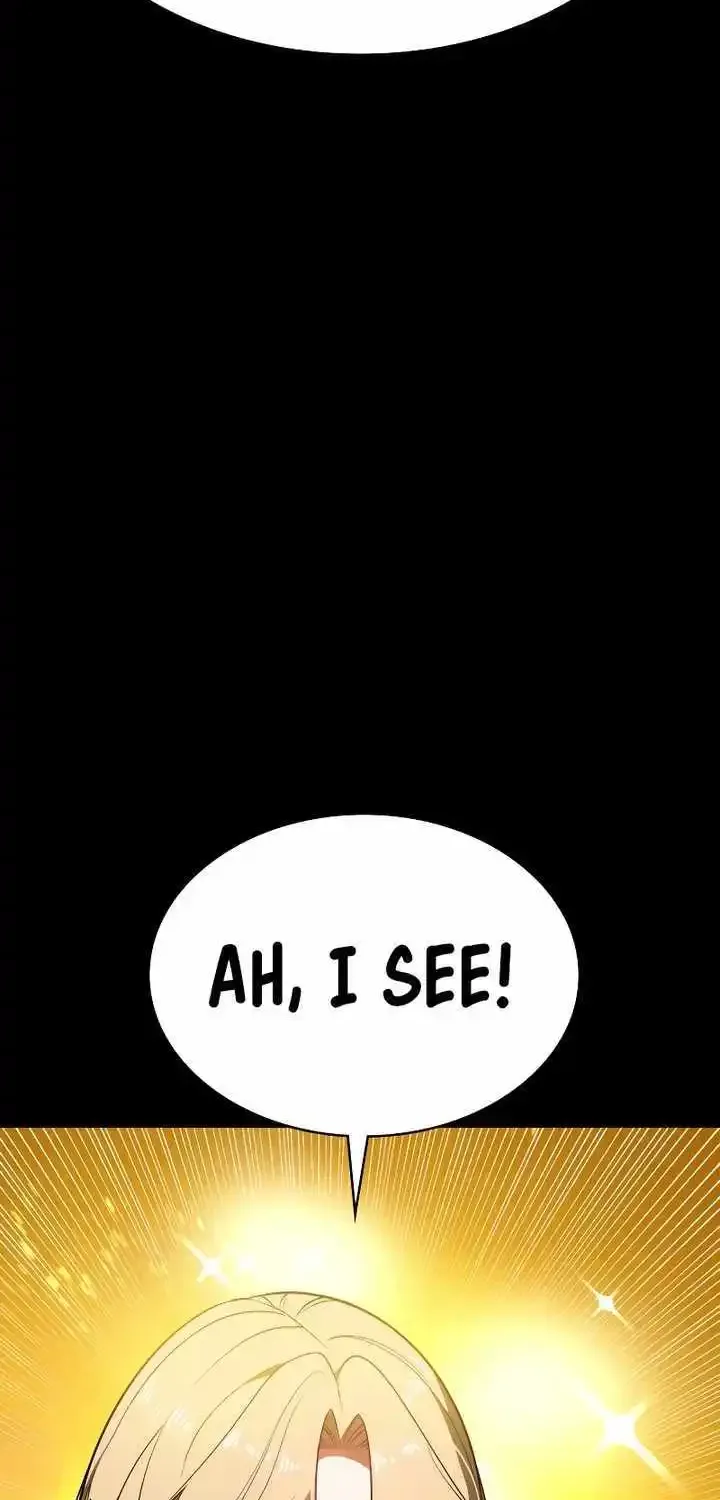 Day Walker Zinmanga X Chapter 14 Page 91