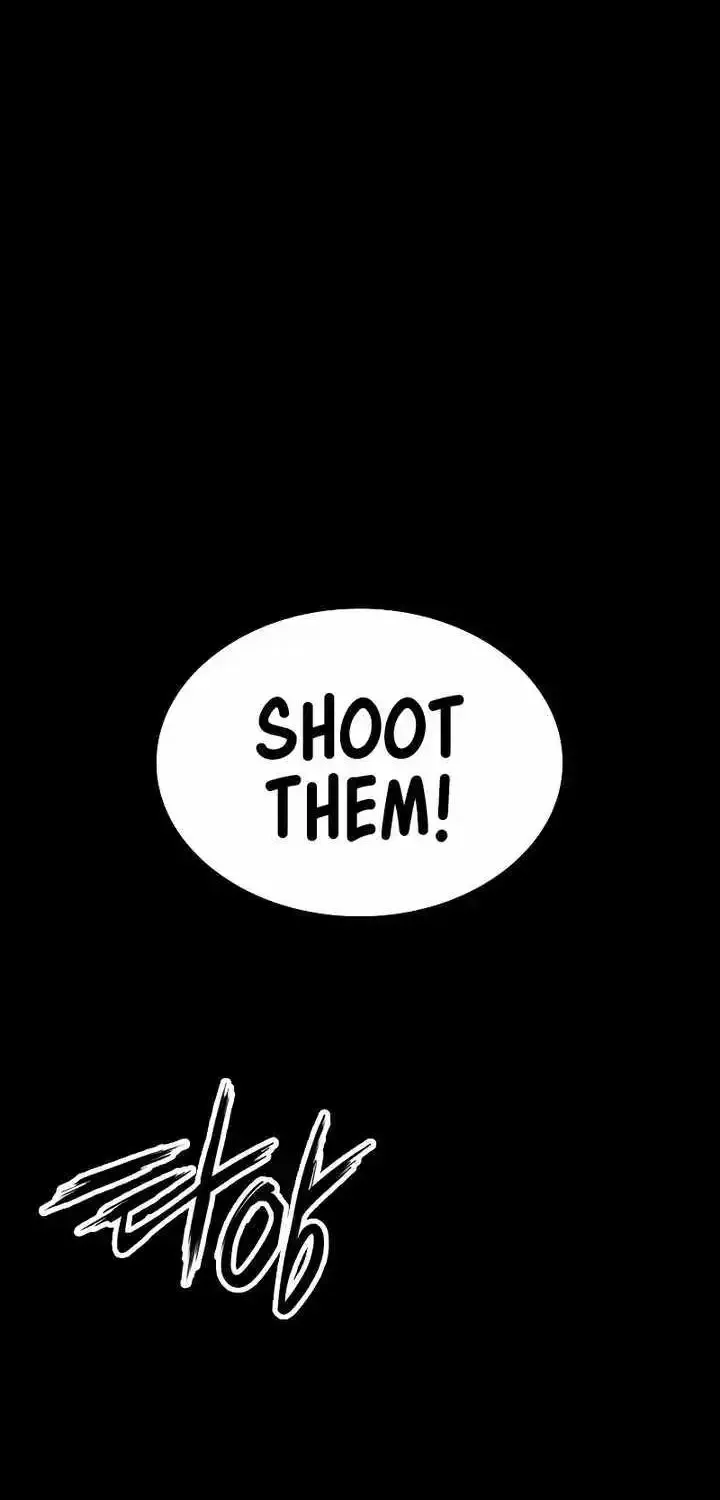 Day Walker Zinmanga X Chapter 14 Page 96