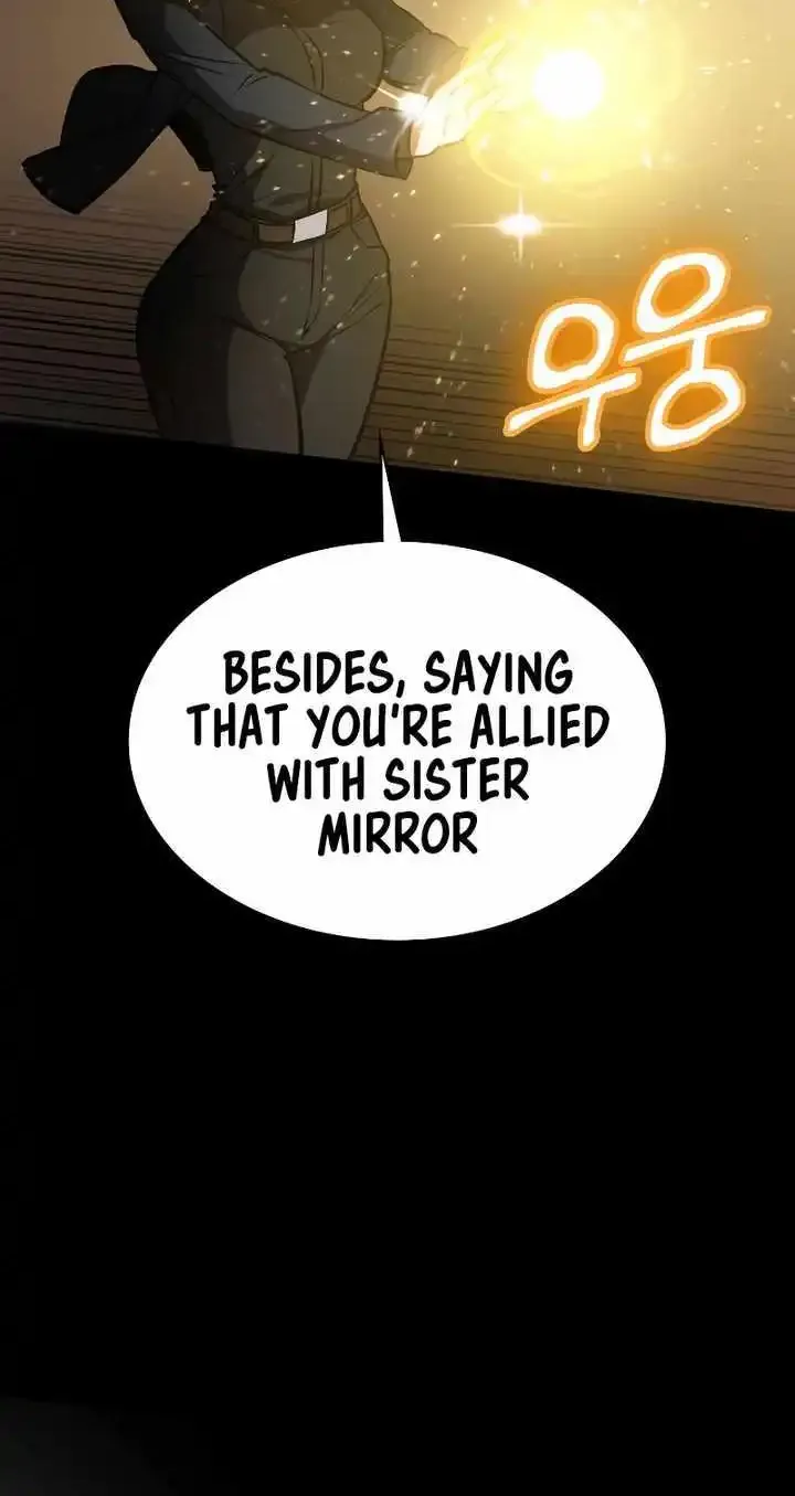Day Walker Zinmanga X Chapter 14 Page 101