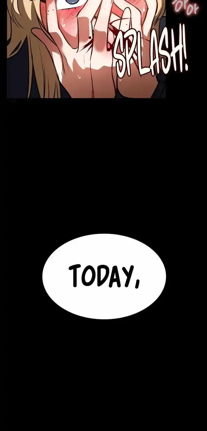 Day Walker Zinmanga X Chapter 14 Page 118