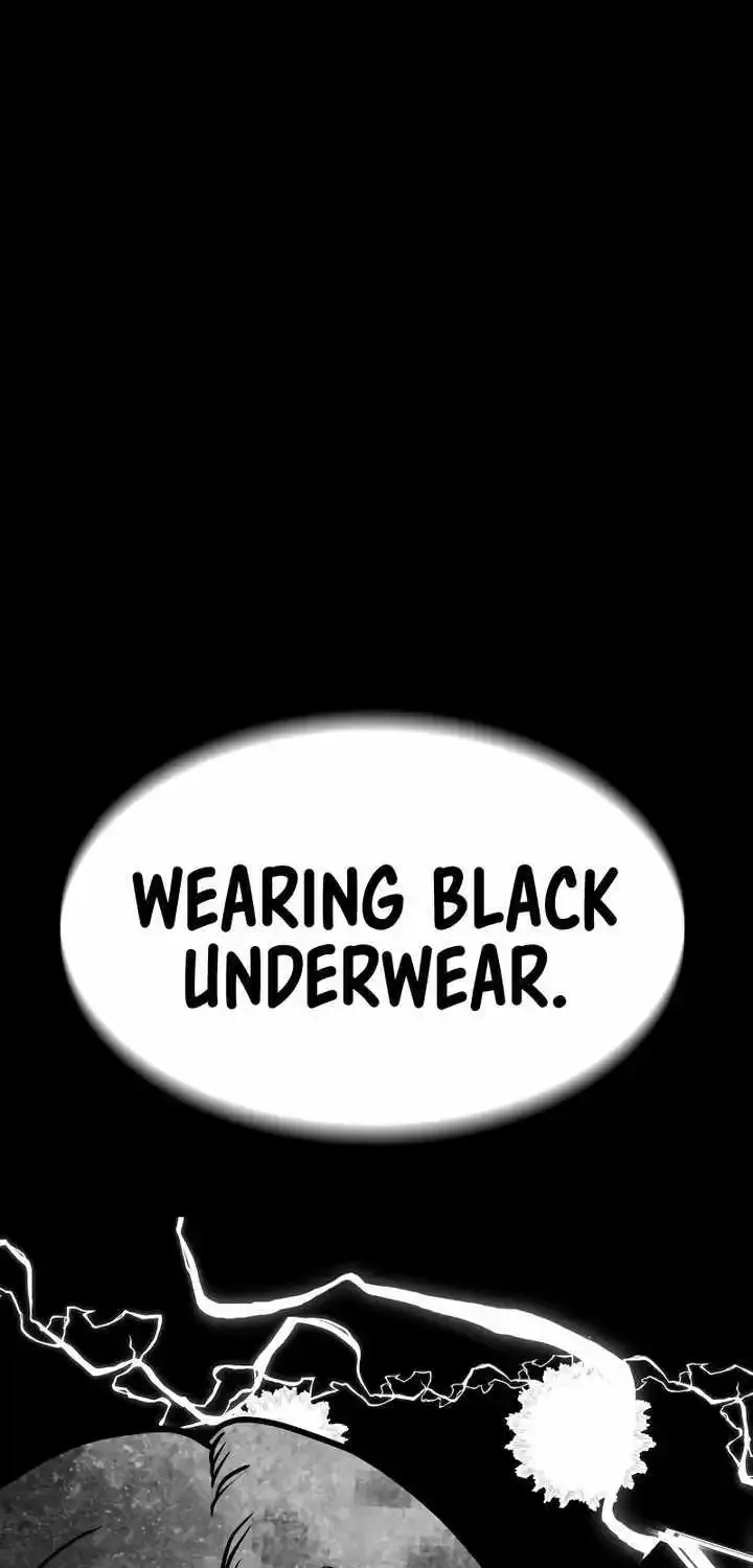 Day Walker Zinmanga X Chapter 14 Page 121
