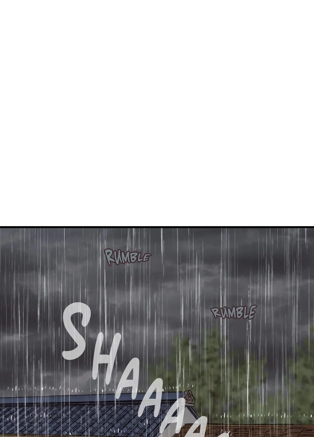 Our Sunny Days Zinmanga X Chapter 14 Page 37