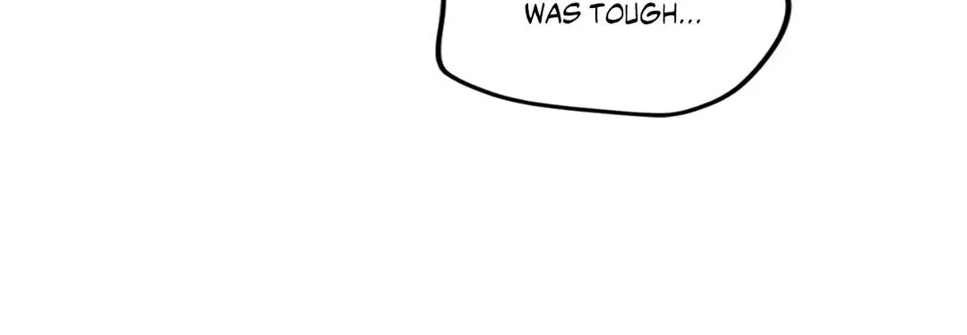 Our Sunny Days Zinmanga X Chapter 14 Page 44