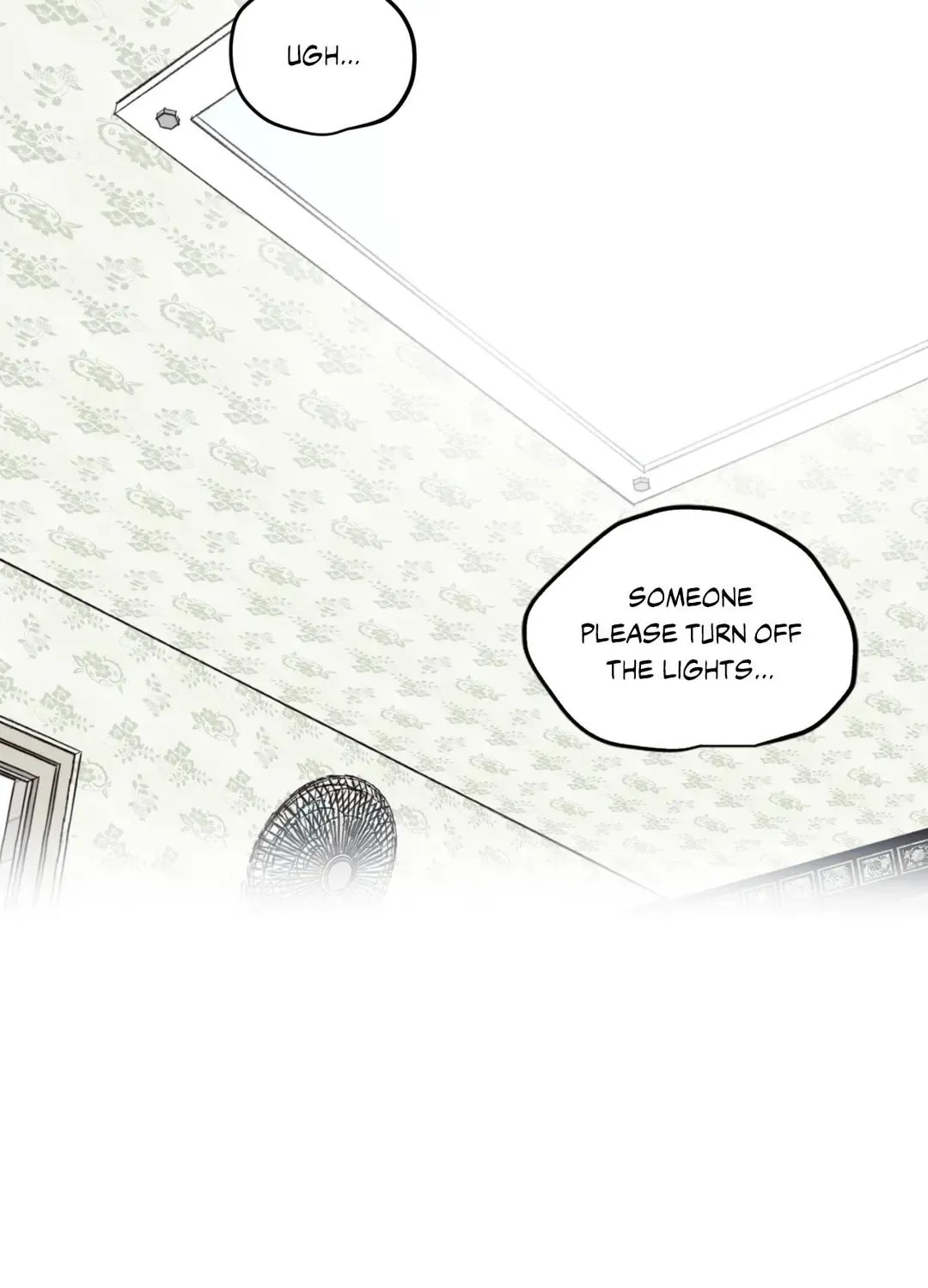 Our Sunny Days Zinmanga X Chapter 14 Page 51