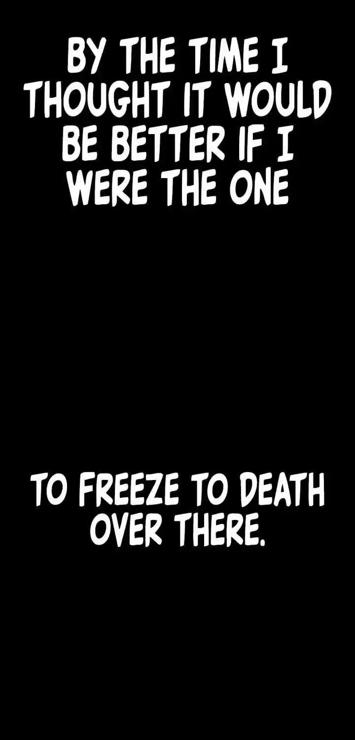 Day Walker Zinmanga X Chapter 13 Page 20