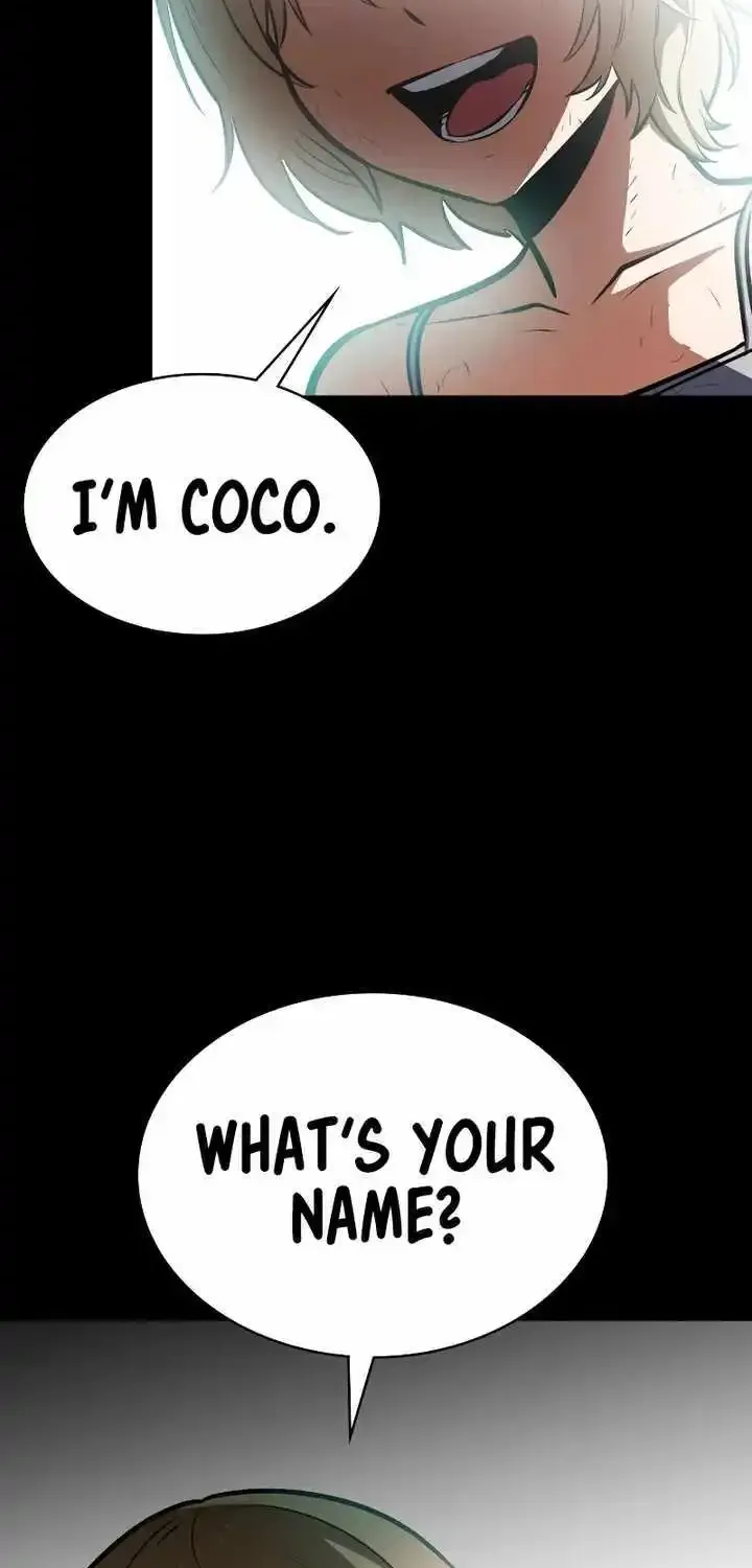 Day Walker Zinmanga X Chapter 13 Page 22