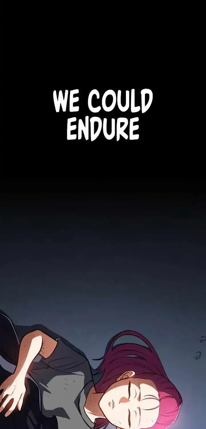 Day Walker Zinmanga X Chapter 13 Page 33