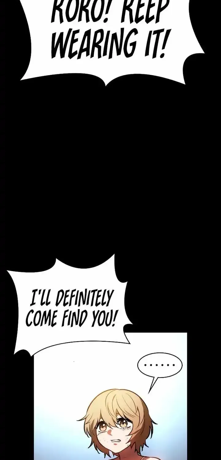 Day Walker Zinmanga X Chapter 13 Page 44