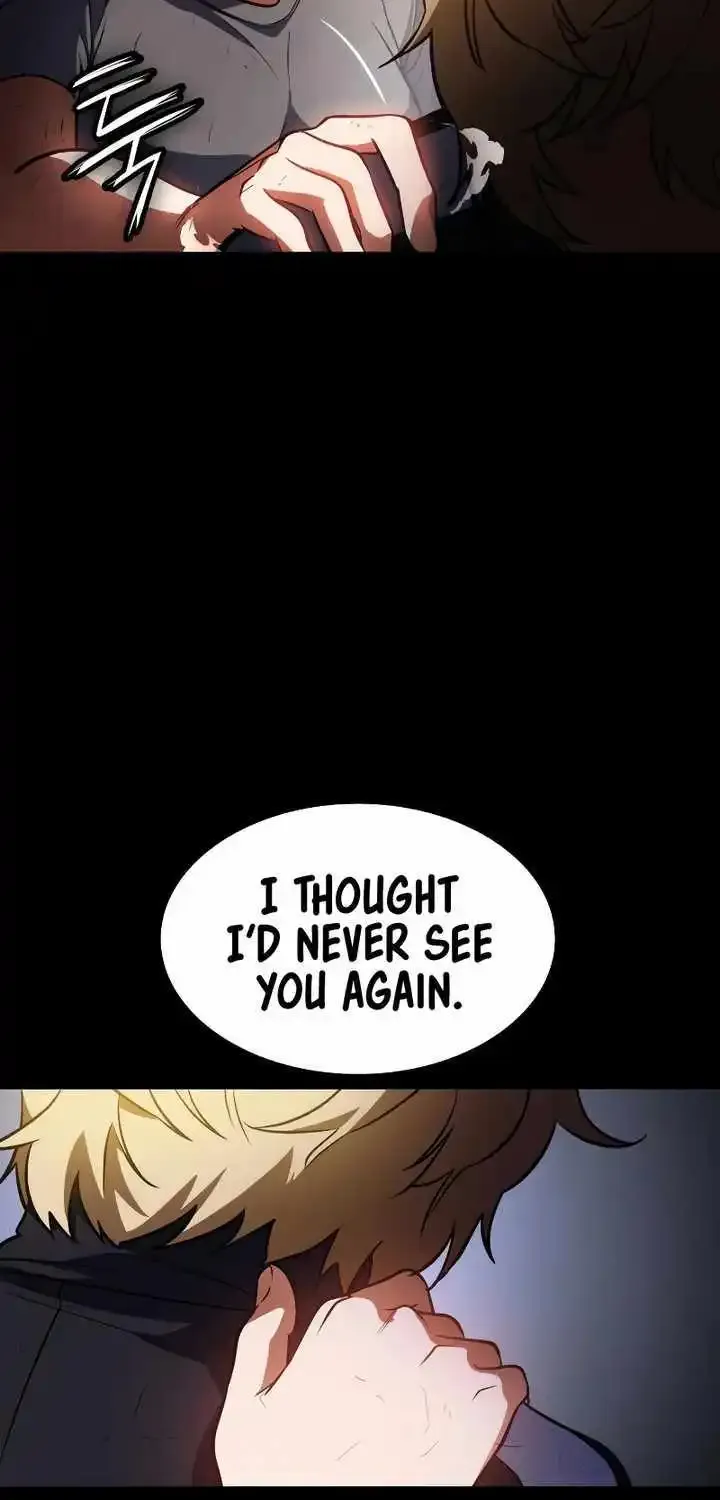 Day Walker Zinmanga X Chapter 13 Page 52