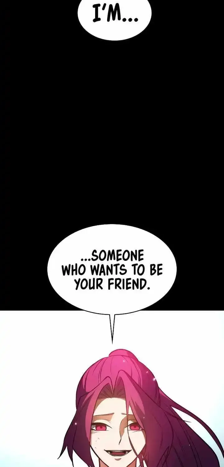 Day Walker Zinmanga X Chapter 13 Page 57
